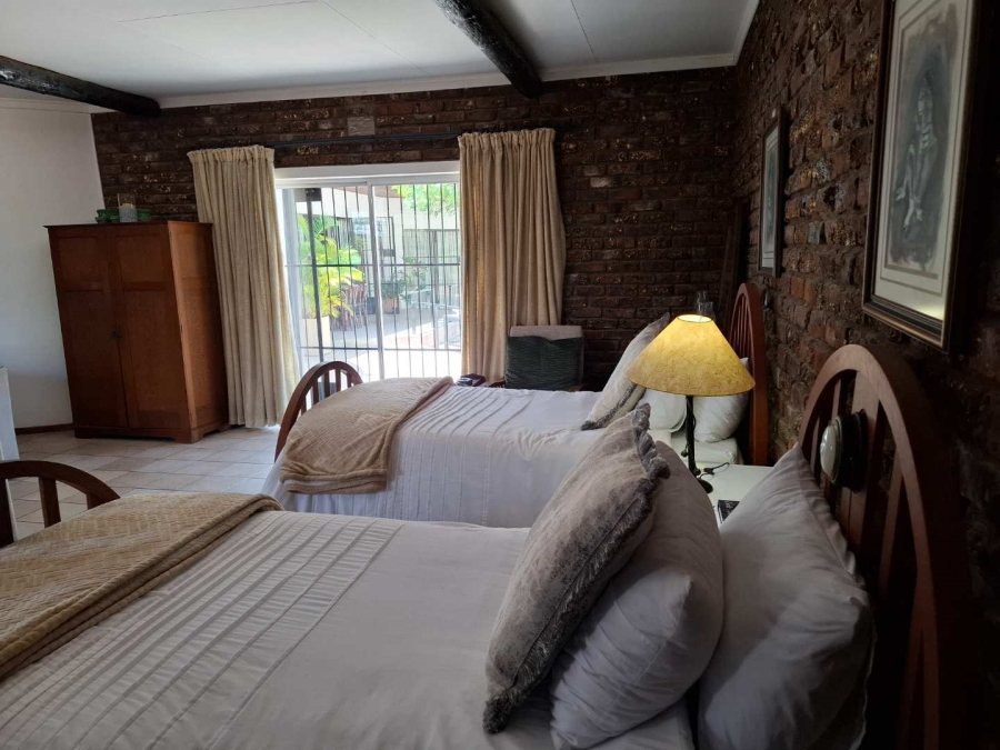 4 Bedroom Property for Sale in Upington Northern Cape